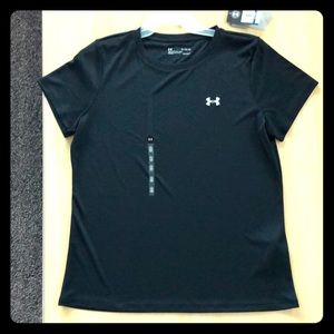 Under Armour Women’s T-shirt